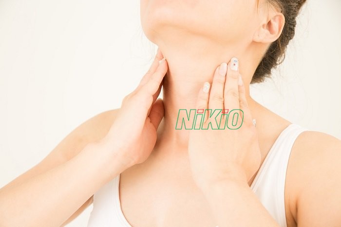 Thực hiện các bài tập giúp bạn rèn luyện vai gáy và hỗ trợ giảm nhức mỏi
