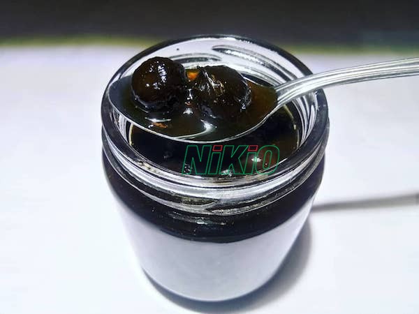 Tỏi đen ngâm mật ong sử dụng đúng cách chống viêm xoang và viêm mũi 