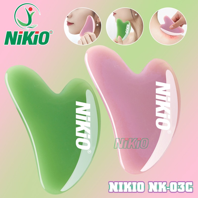 Đồ giải cơ là dụng cụ sử dụng phương pháp truyền thống giúp giảm đau nhức và giải cảm hiệu quả