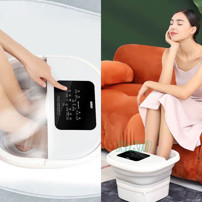 Phù hợp dân văn phòng