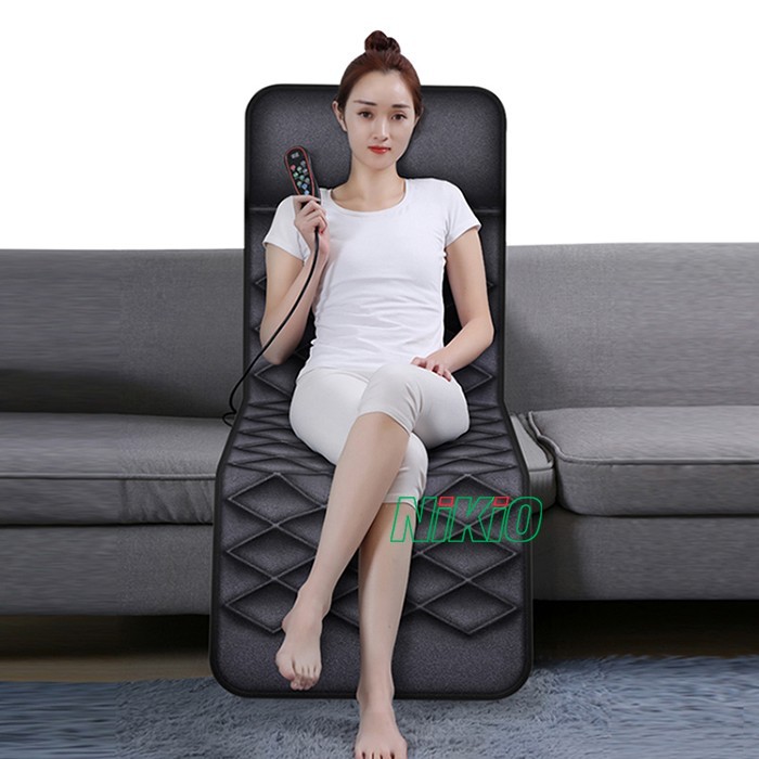 Thương hiệu Nikio NK luôn mang lại cho bạn những tiện ích tốt nhất